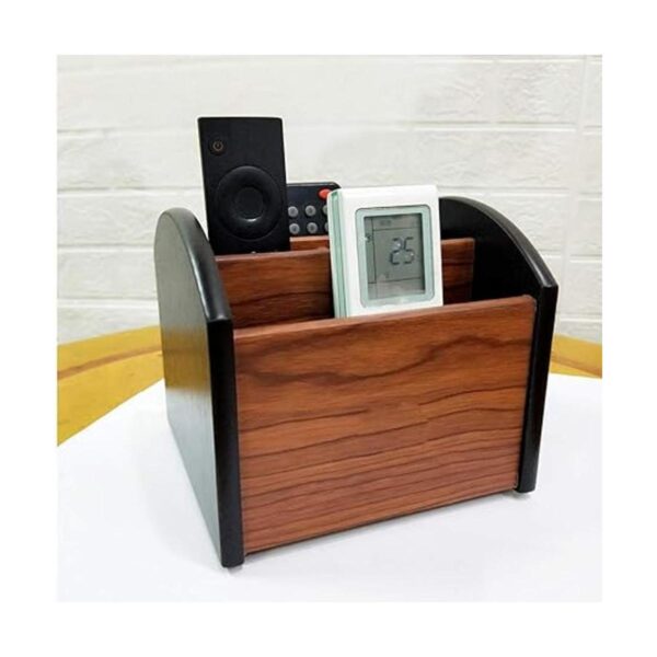 HeBen7002 Soporte giratorio para mando a distancia_2