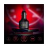 LinkOn Cargador USB C de 112 W con 90 W PD3.0 PPS y 18 W_2