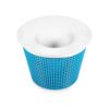 Paquete de 30 calcetines para piscina protectores de