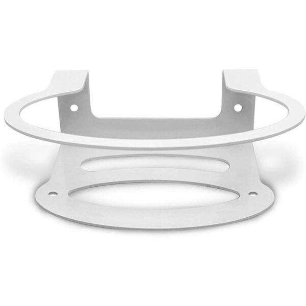 Orbi WiFi 6 Wall Mount ALLICAVER Soporte de pared de_3