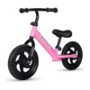 Bicicleta de equilibrio para niños pequeños 12 pulgadas_1