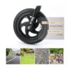 Bicicleta de equilibrio para niños pequeños 12 pulgadas_5