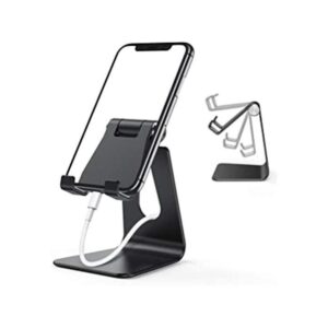 ORIbox Soporte para teléfono celular soporte ajustable_1