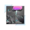 ORIbox Soporte para teléfono celular soporte ajustable_2