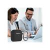 ORIbox Funda de silicona para AirPods Pro funda