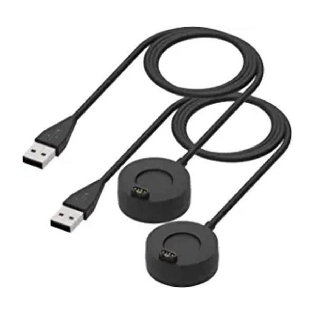 Cargador compatible con Garmin Approach S62 cargador de