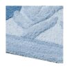Avanti Linens Caicos Alfombra multicolor_3