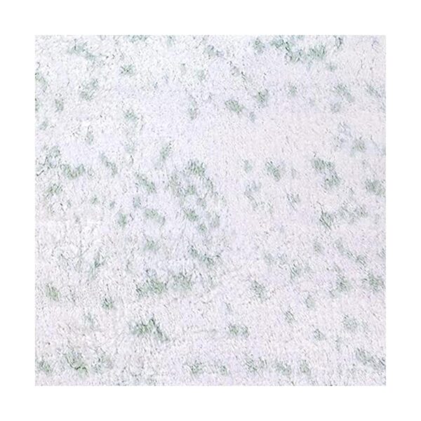 Avanti Linens Coastal Terrazzo Collection Alfombra_3