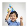 MOBI WIGLOO Juguete de desarrollo de bebé para niños de 6_6