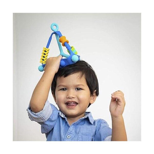 MOBI WIGLOO Juguete de desarrollo de bebé para niños de 6_6