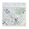 Avanti Linens Coastal Terrazzo Collection Alfombra_4