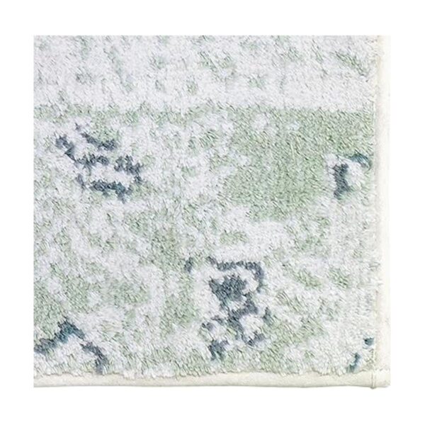 Avanti Linens Coastal Terrazzo Collection Alfombra_4