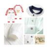 EuTengHao Kit de herramientas de cierre a presión 804_5