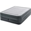 Intex DuraBeam Deluxe Comfort Plush Airbed cama de aire_2