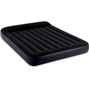 Intex Cama inflable DuraBeam con almohada estándar_1