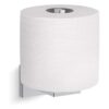 Kohler K23289CP Portarrollos cuadrados para papel