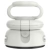 PopSockets Soporte para teléfono multiusos soporte para_3