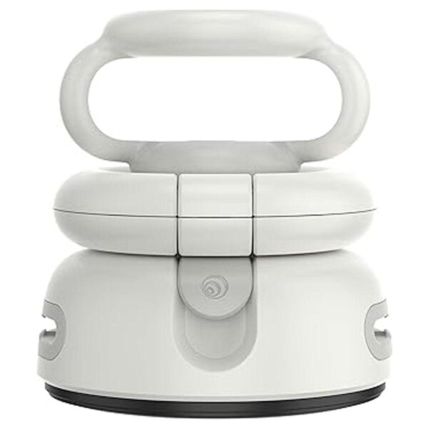 PopSockets Soporte para teléfono multiusos soporte para_3