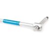 Park Tool THH5 Llave hexagonal deslizante con mango en T_4