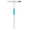 Park Tool THH5 Llave hexagonal deslizante con mango en T_1