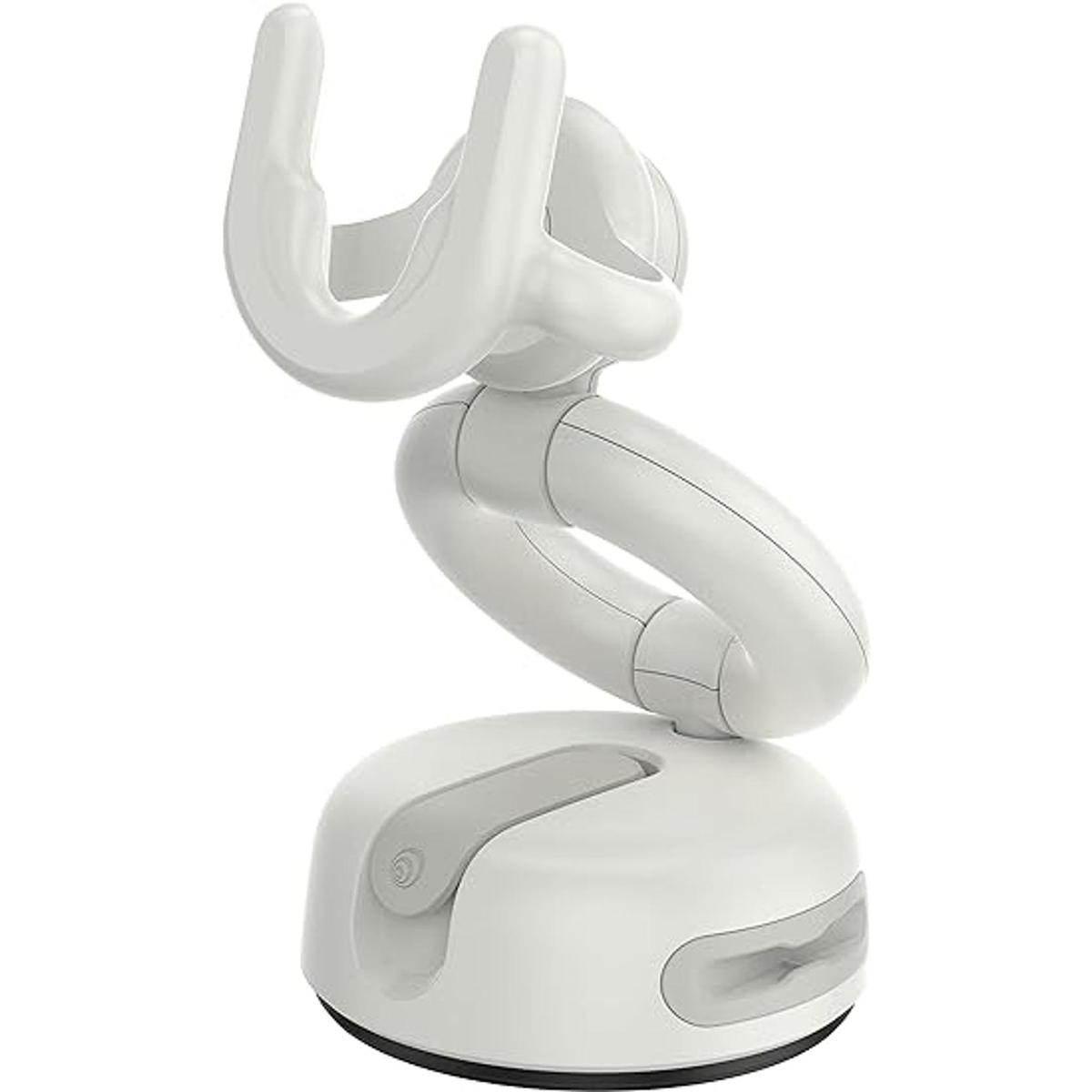 PopSockets Soporte para teléfono multiusos soporte para