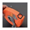 Edward Tools Cinta métrica larga con carrete cerrado_3