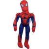 Juego de viaje de SpiderMan para niños 3 piezas incluye_4
