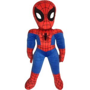 Muñeco de personaje para niños_1