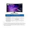 Cable Matters Hub USB C de triple monitor base USB C con_3
