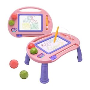 BABLOCVID Juguetes para niños pequeños juguetes para_1