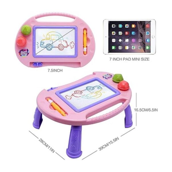 BABLOCVID Juguetes para niños pequeños juguetes para_2