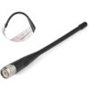 Bingfu RTK Antena de radio RTK 400MHz470MHz RTK UHF antena_4