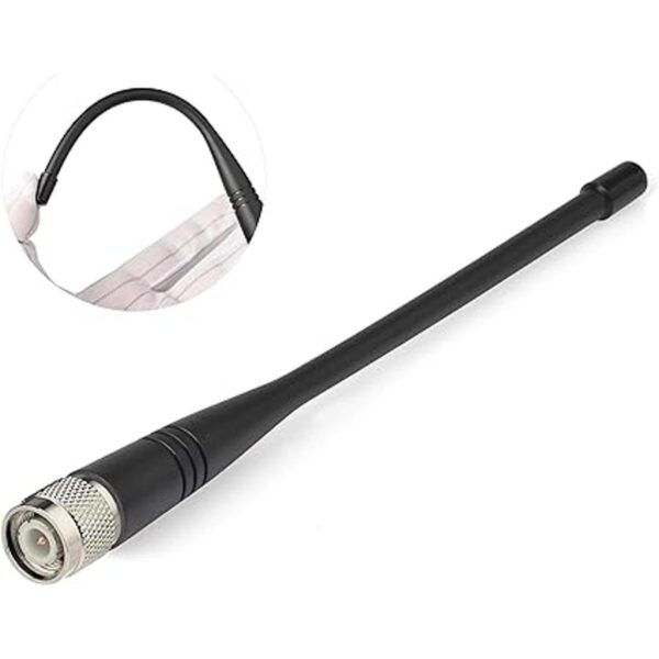 Bingfu RTK Antena de radio RTK 400MHz470MHz RTK UHF antena_4