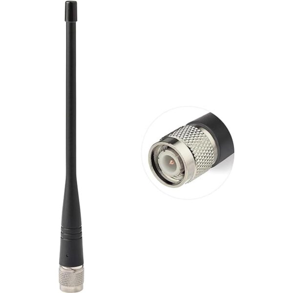 Bingfu RTK Antena de radio RTK 400MHz470MHz RTK UHF antena_2