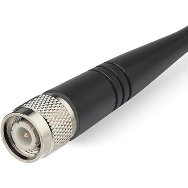 Bingfu RTK Antena de radio RTK 400MHz470MHz RTK UHF antena_5