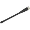 Bingfu RTK Antena de radio RTK 400MHz470MHz RTK UHF antena_6