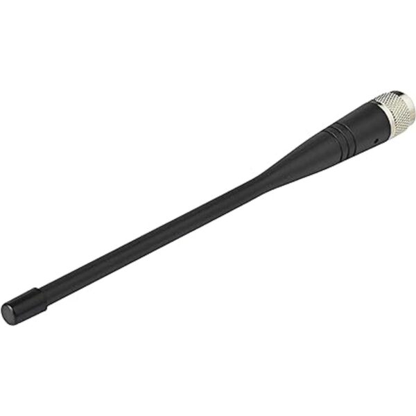 Bingfu RTK Antena de radio RTK 400MHz470MHz RTK UHF antena_6