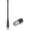 Bingfu RTK Antena de radio RTK 400MHz470MHz RTK UHF antena_1