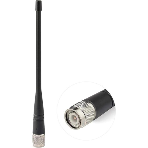 Bingfu RTK Antena de radio RTK 400MHz470MHz RTK UHF antena_1