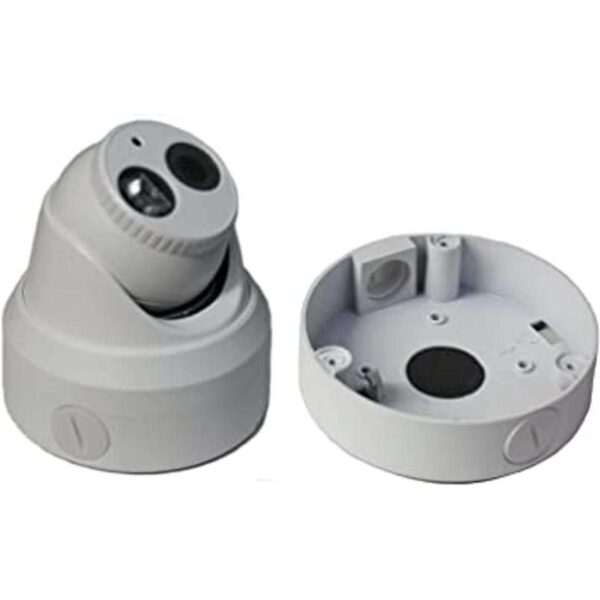 CB130T LTB03W DS1280ZJDM8 Caja de conexiones de base de_1