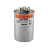 HUAREW 455 uF 6 455 MFD 370440 VCA CBB65 Condensador_1