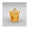 QLSmypkg Tazas grandes para magdalenas de papel a prueba_4