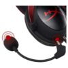 Cloud 2 Micrófono de repuesto para Kingston HyperX Cloud_4