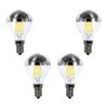 MD Lighting Bombillas LED tipo candelabro intensidad_1