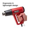 Master Appliance EC200 Pistola de calor de temperatura_5