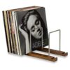 Optage Audio Soporte de colección de discos_1
