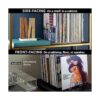 Optage Audio Soporte de colección de discos_2