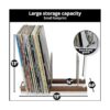Optage Audio Soporte de colección de discos_6