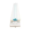EchoDone Molde de silicona para jabón de velas de jabón_4