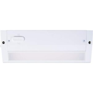 Halo HU1124D9SP HU11 Series Luz LED para debajo del_1